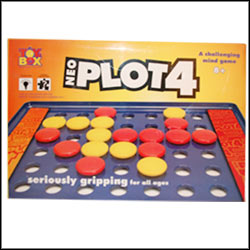 "Plot 4-code003 - Click here to View more details about this Product